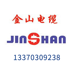 車庫門資料下載